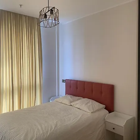 Deluxe 11 Unit For Rent In Centre Of * اسطنبول